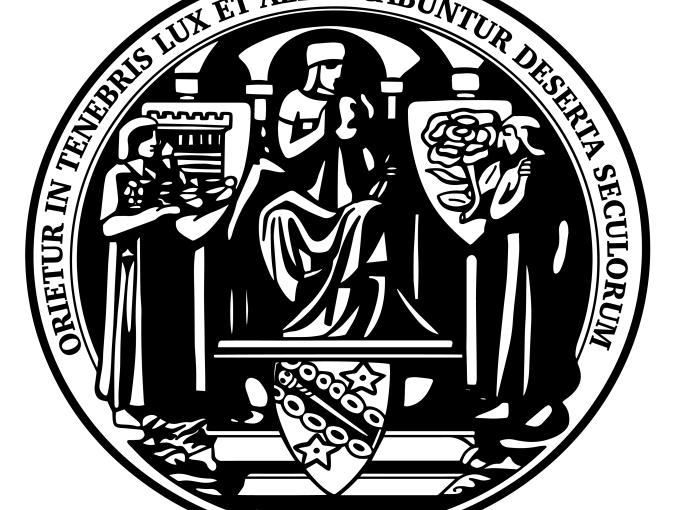 UoW Seal