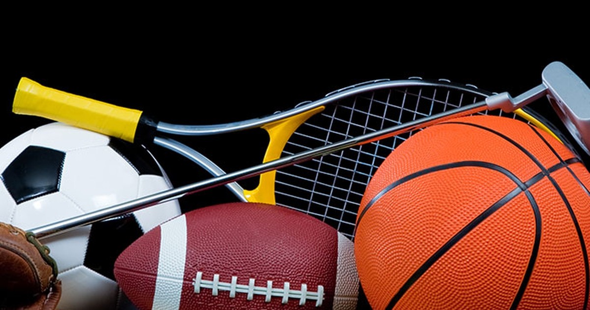 sport-resources-university-of-wales