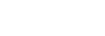 University of Wales logo